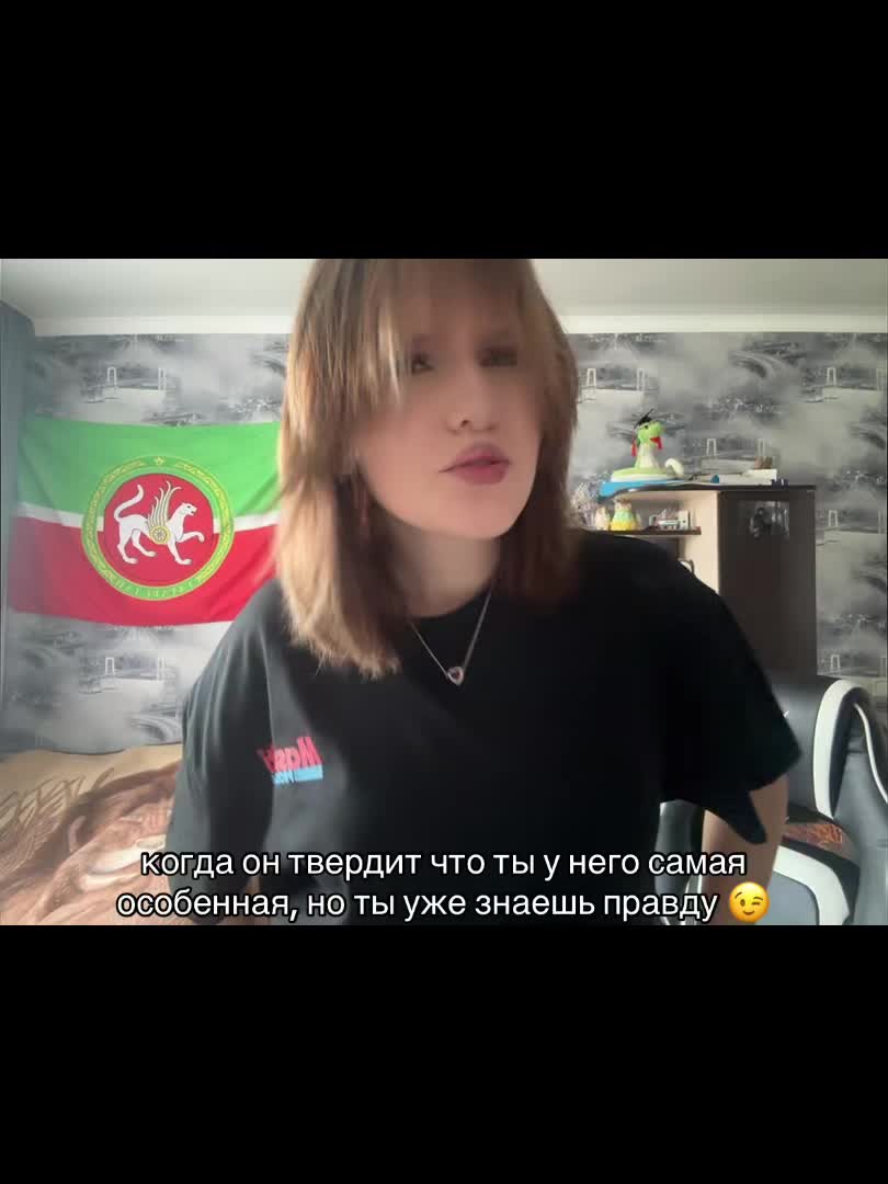 @𝓀𝒶𝒾’𝓈𝒶🎚️