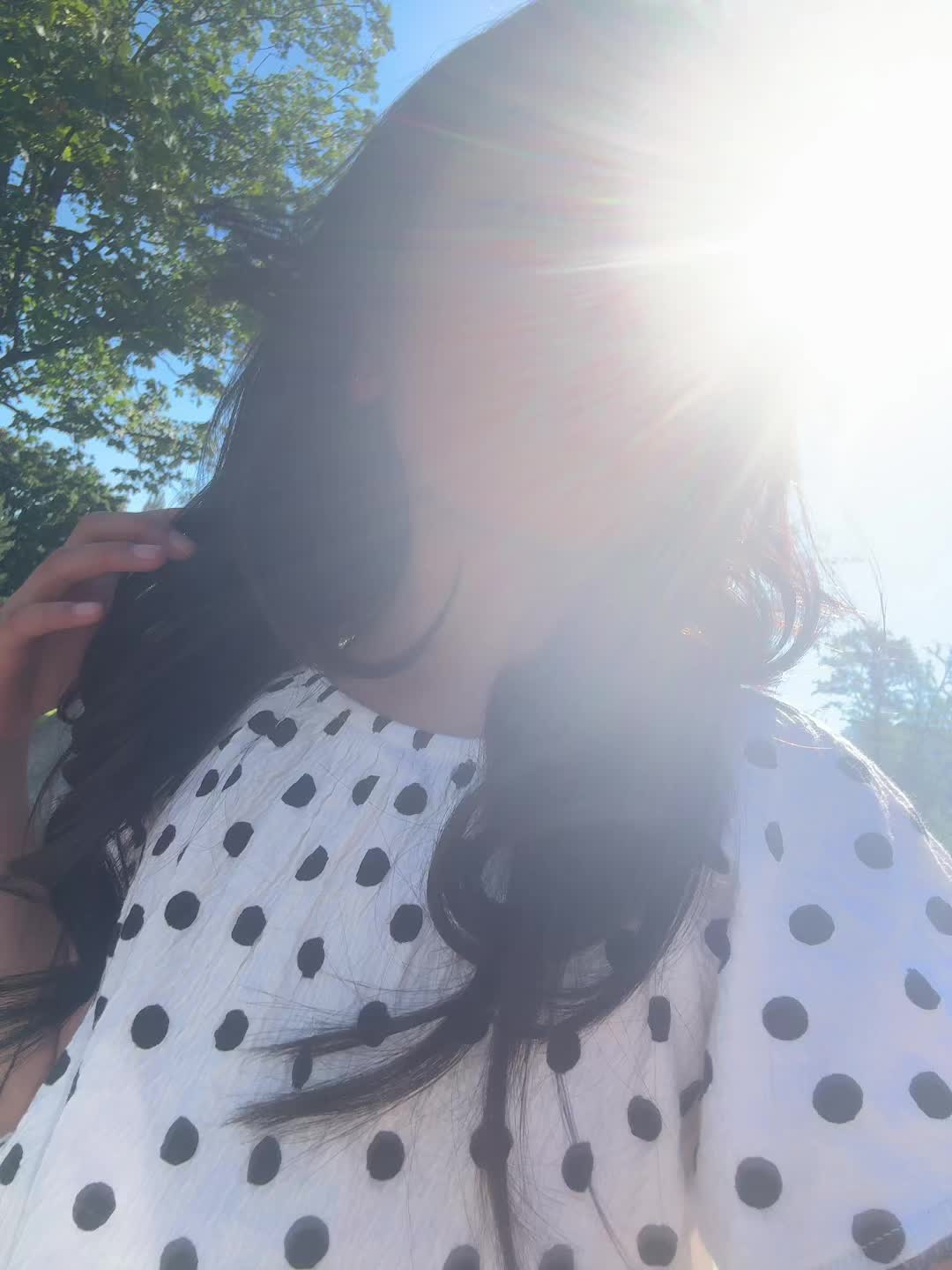 @bahar_123