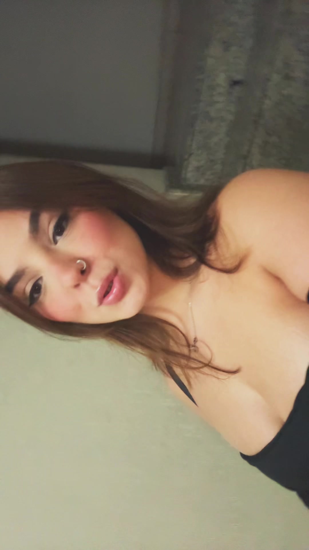 @paschoal