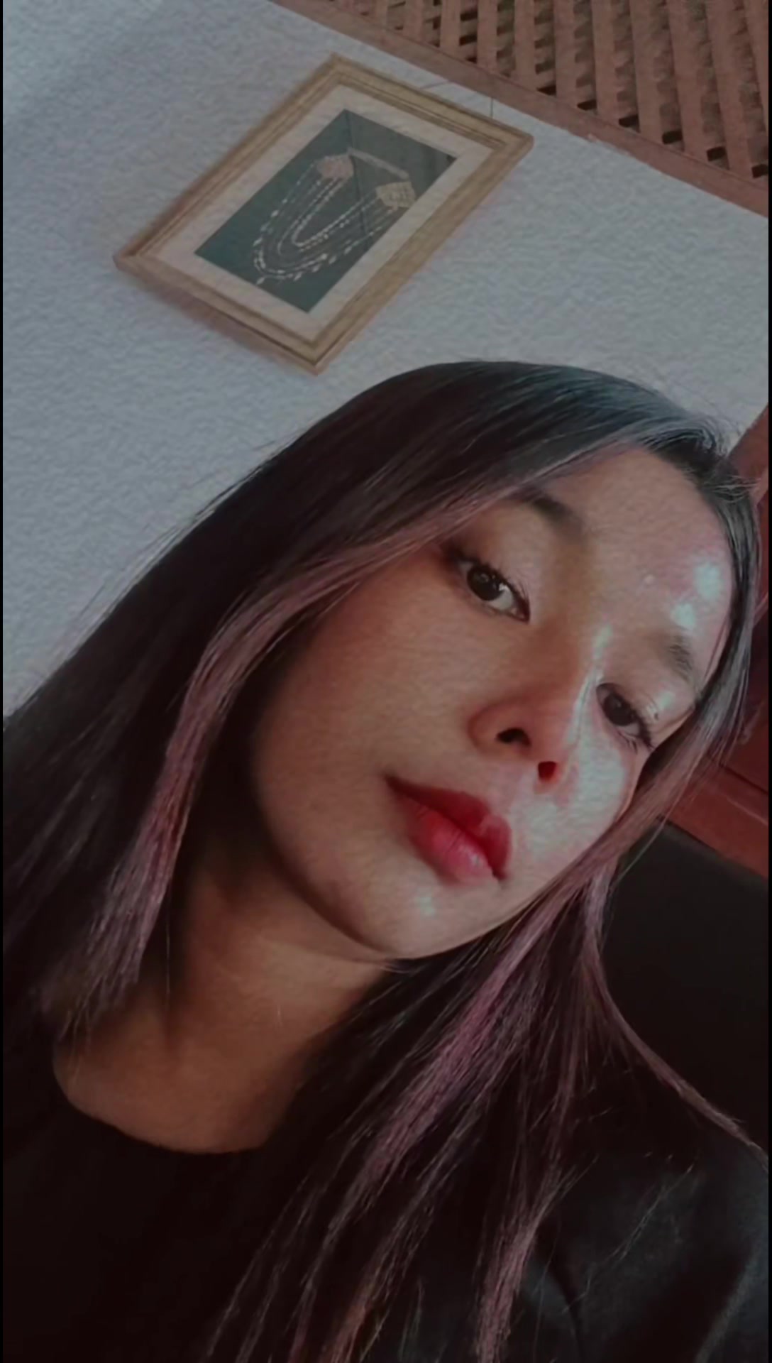 @Nanaa 🌸&hearts;️