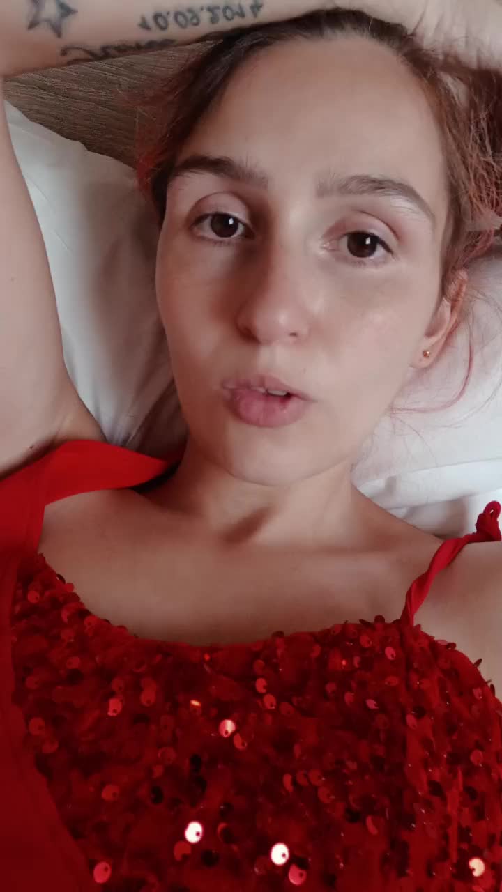 @Single_Girl30