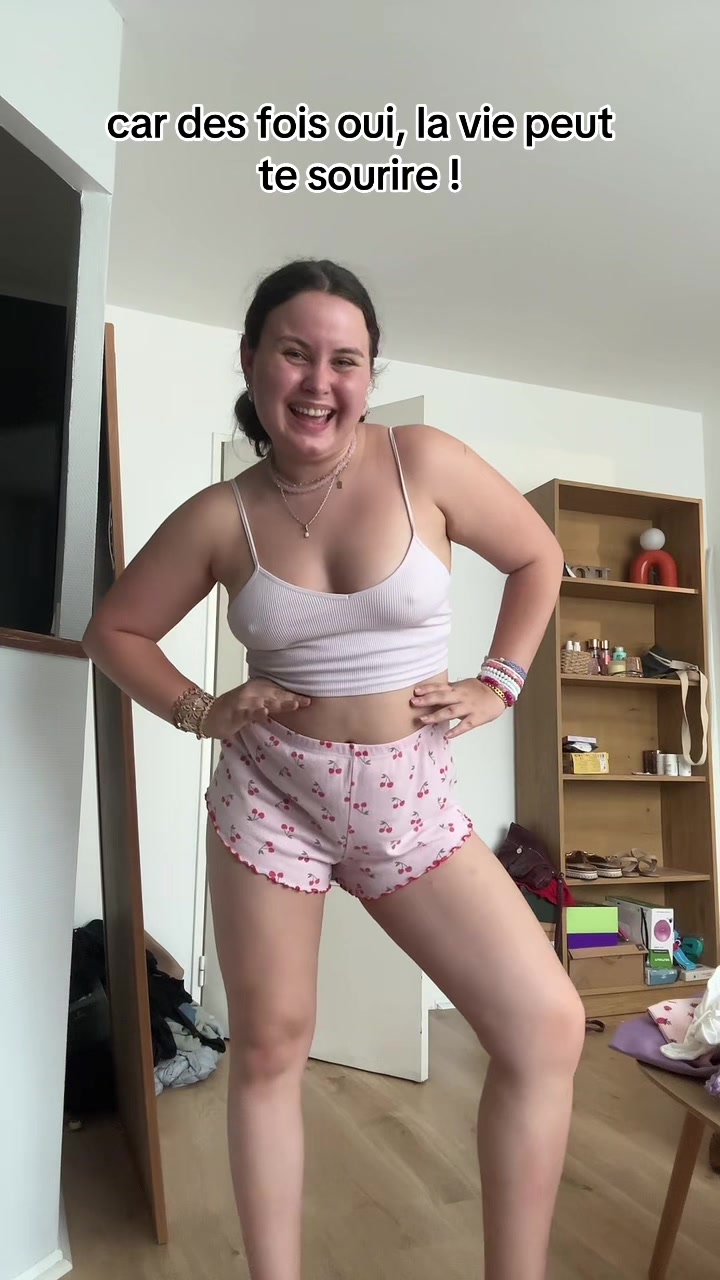 @emma
