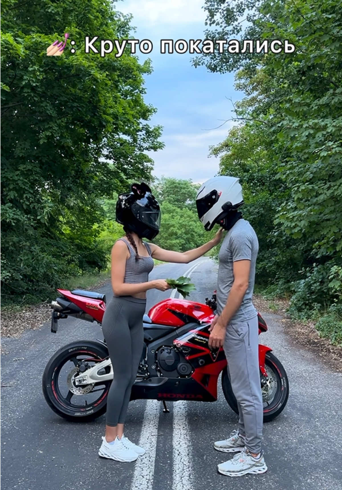 @Bogdan7_77