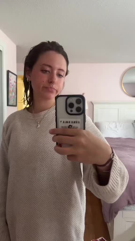 @soapmoapsip