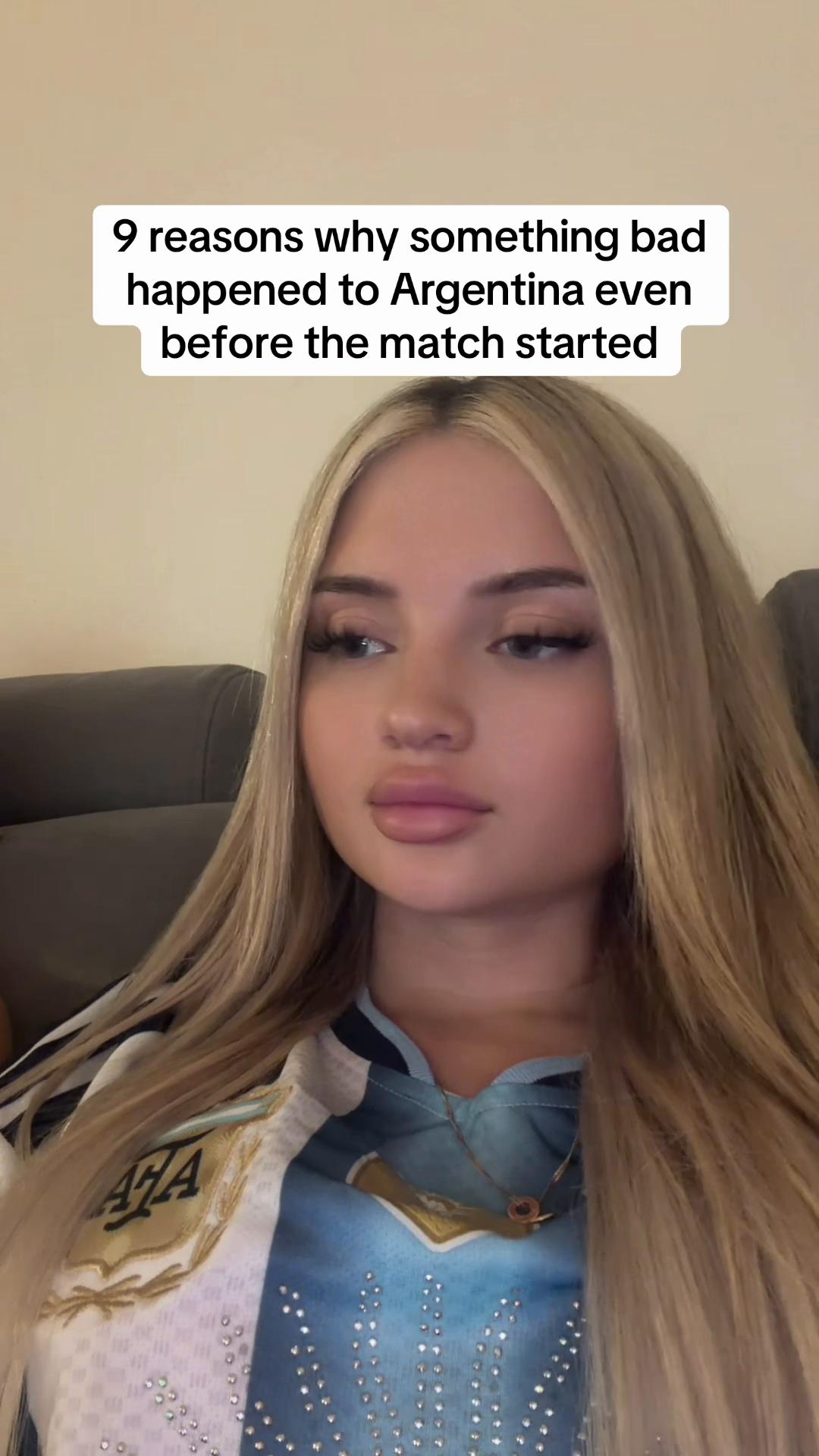 @𝐀𝐋𝐄𝐗 𝐃𝐄𝐋 𝐁𝐀𝐑𝐂𝐀🪼