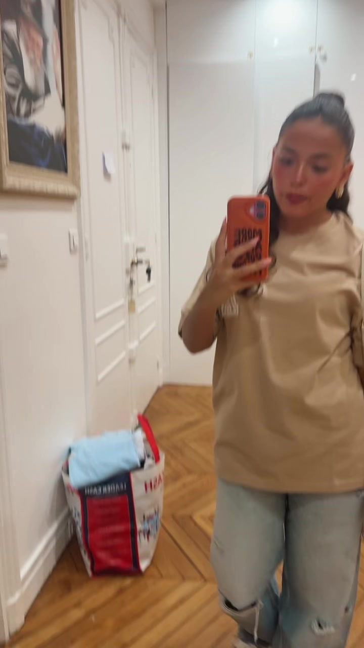 @shérone👩🏽❤️💋👩🏽