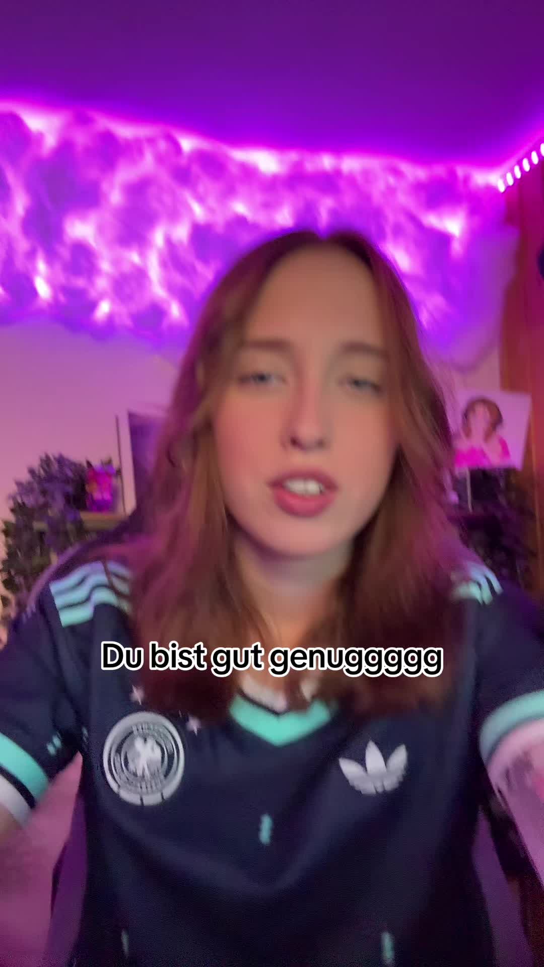 @Swjnghin🌺