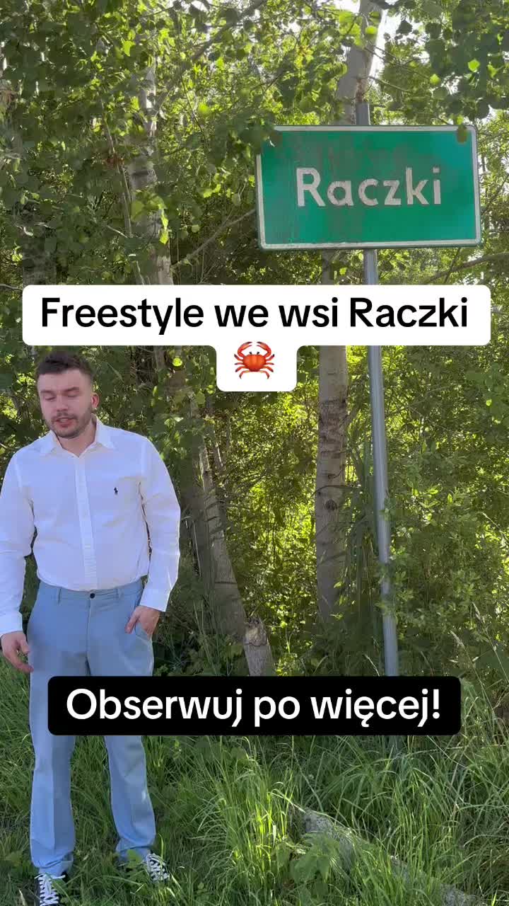 @kulpsoon