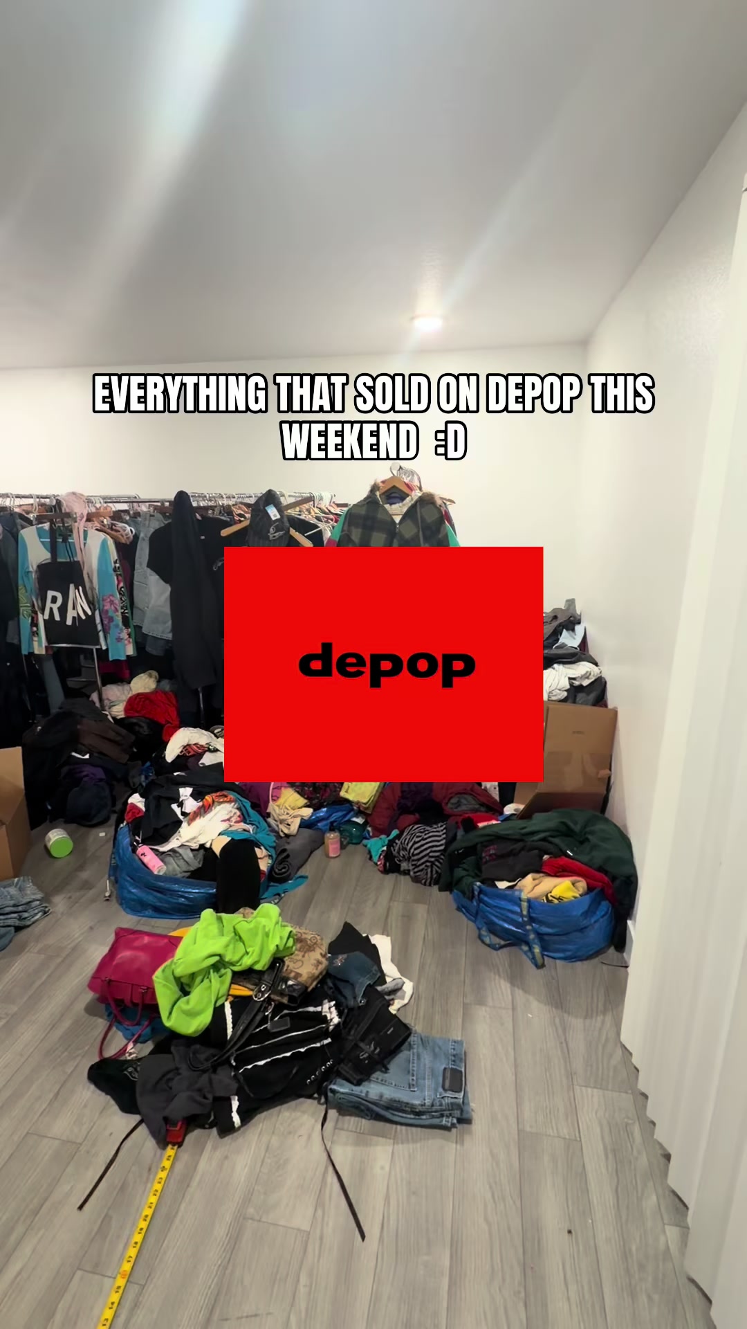 @P.V.