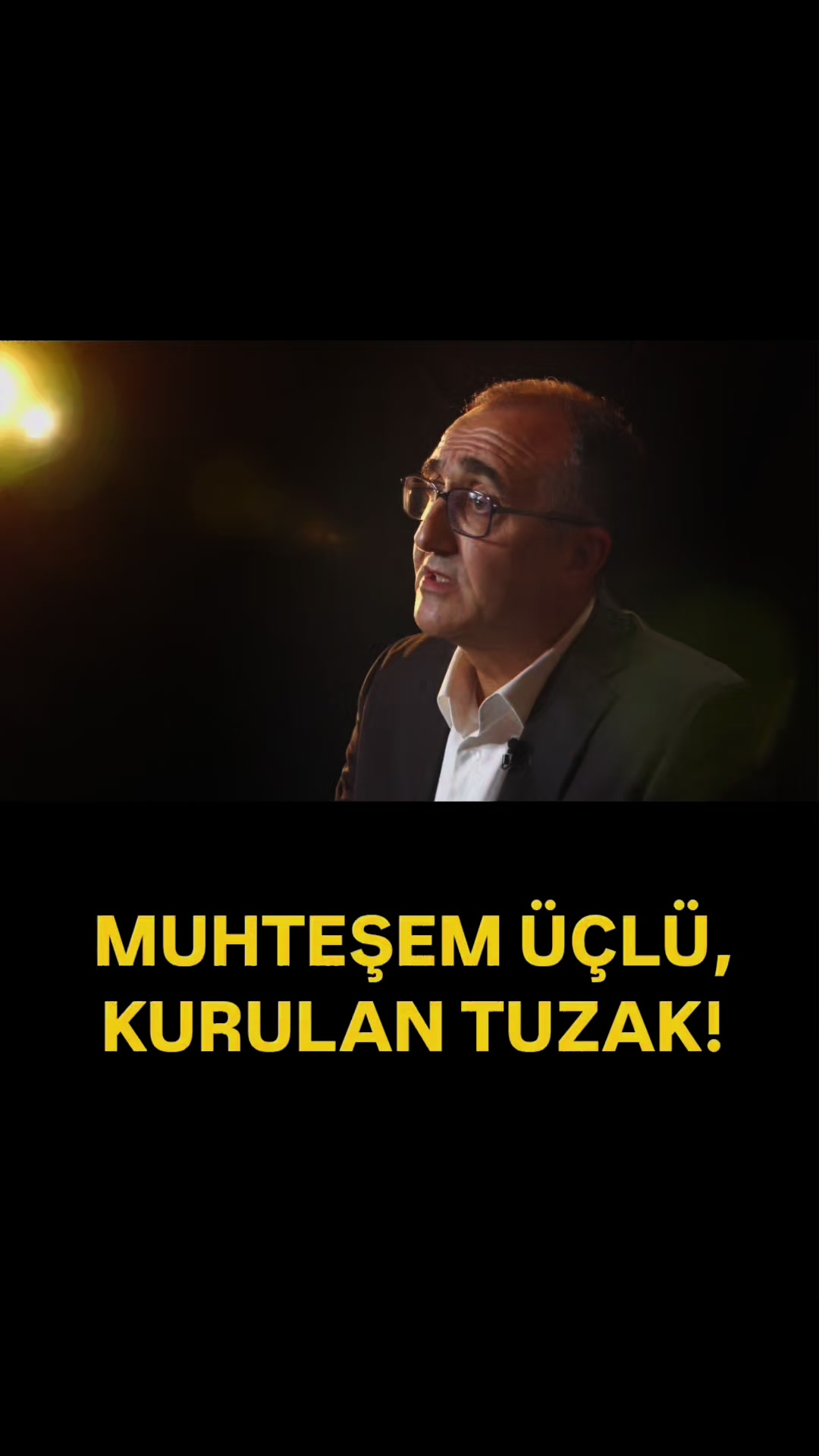 @Adini Senkoy