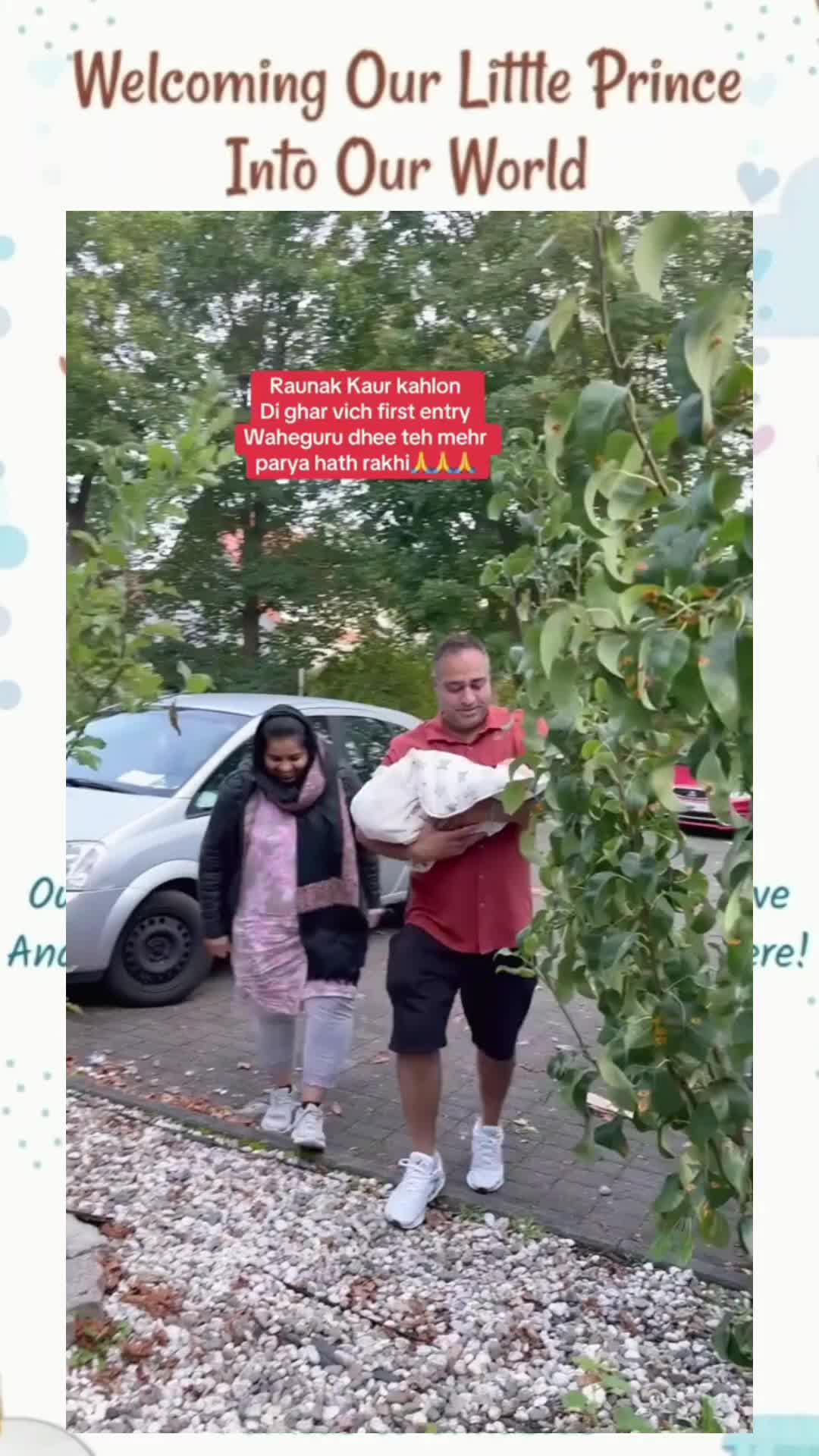 @LovesinghMofficial