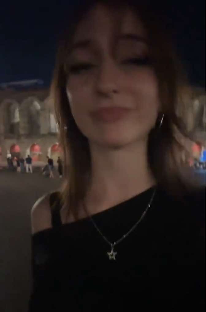 @Alina<3