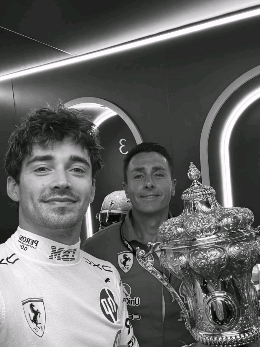 @𝗳𝗲𝗹𝗶𝗻𝗲 🏎️🏍️