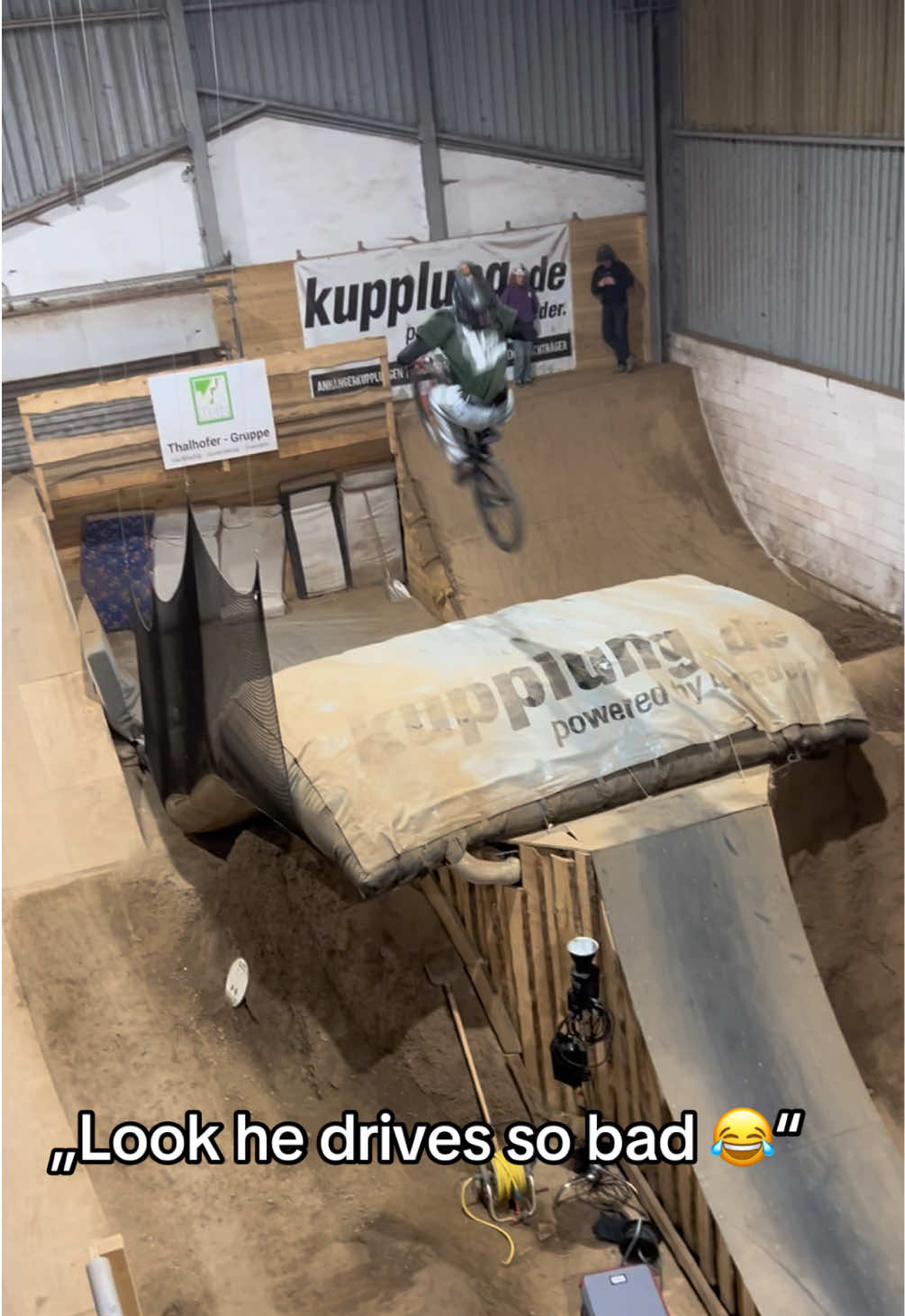 @Send_it_max
