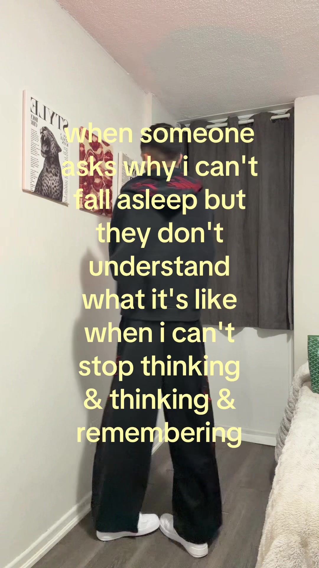 @gul