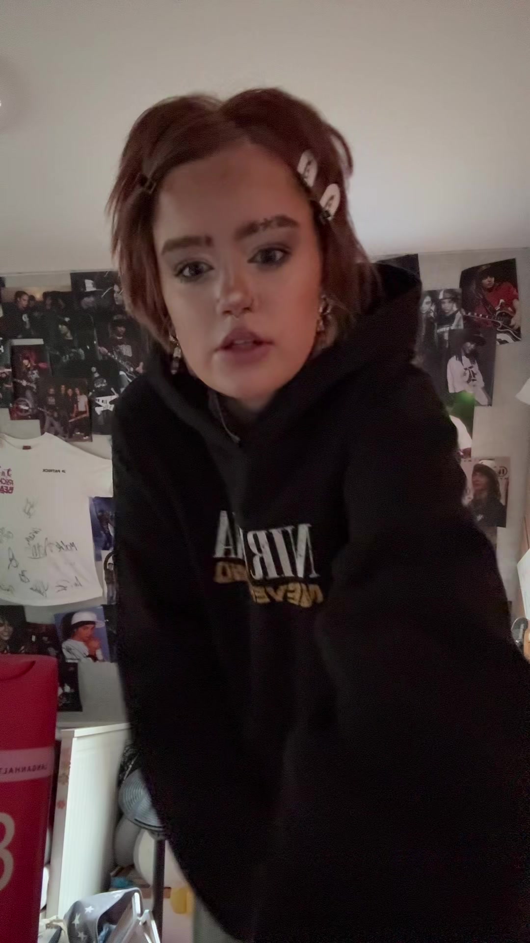@tomke2acc