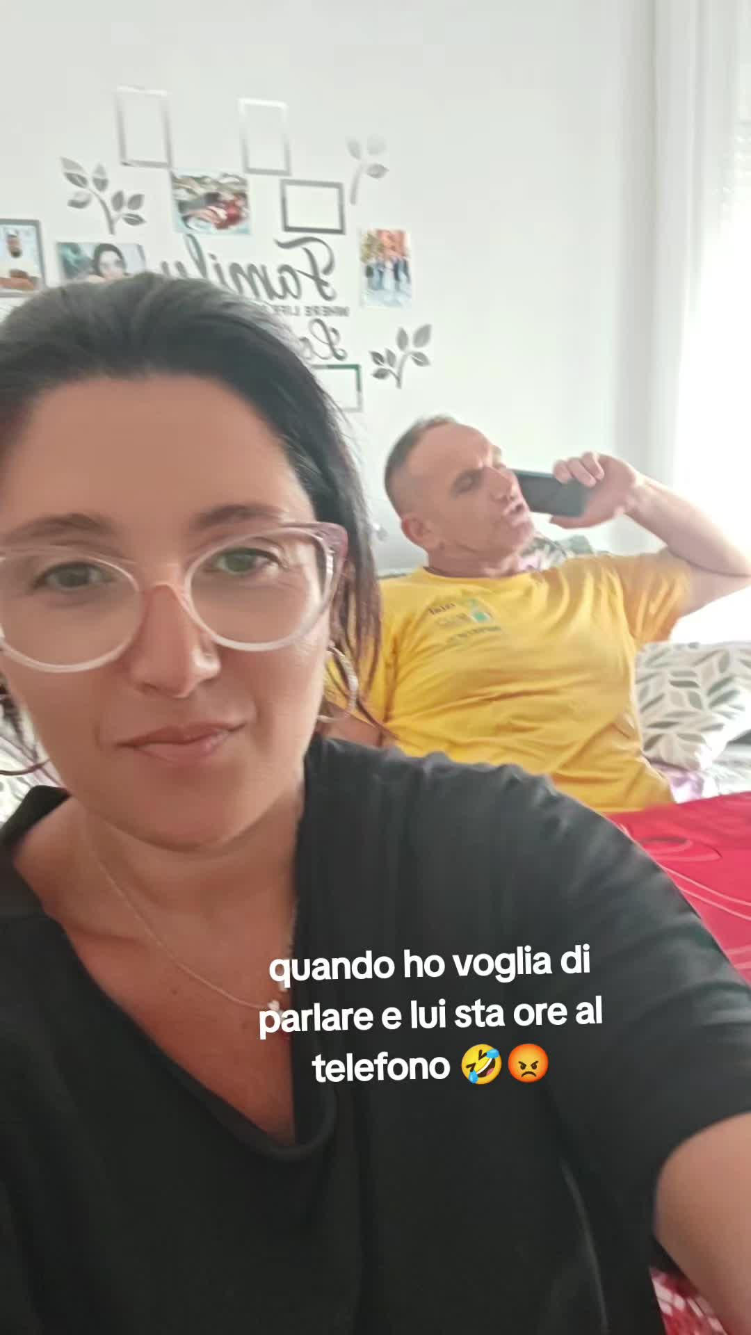 @C@RLA LEONETTI