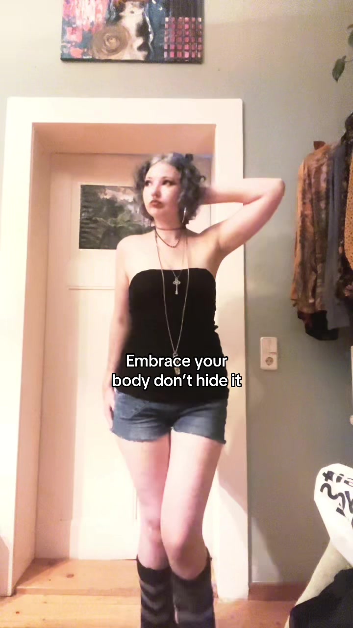 @itz_r0si