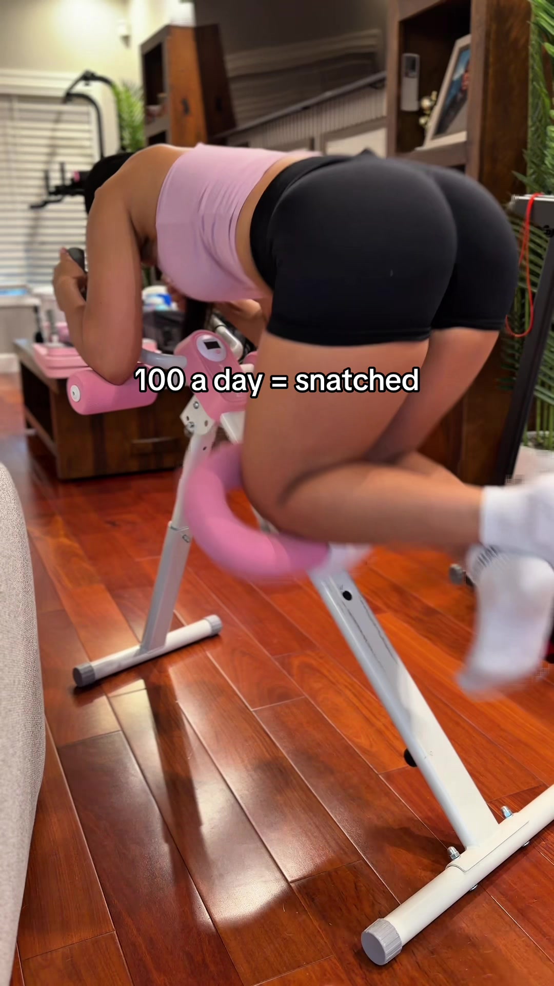 @xorose.ann