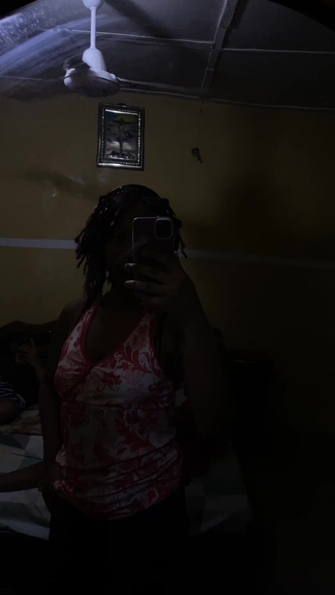 @𝜗𝜚Mercedesᥫ᭡ 🧸ྀི