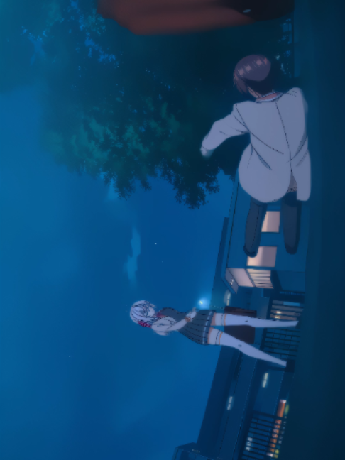 @꧁༒ꪝᾳʛꢒᰀᎡ༒꧂