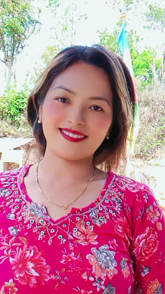 @Seeta Tamang