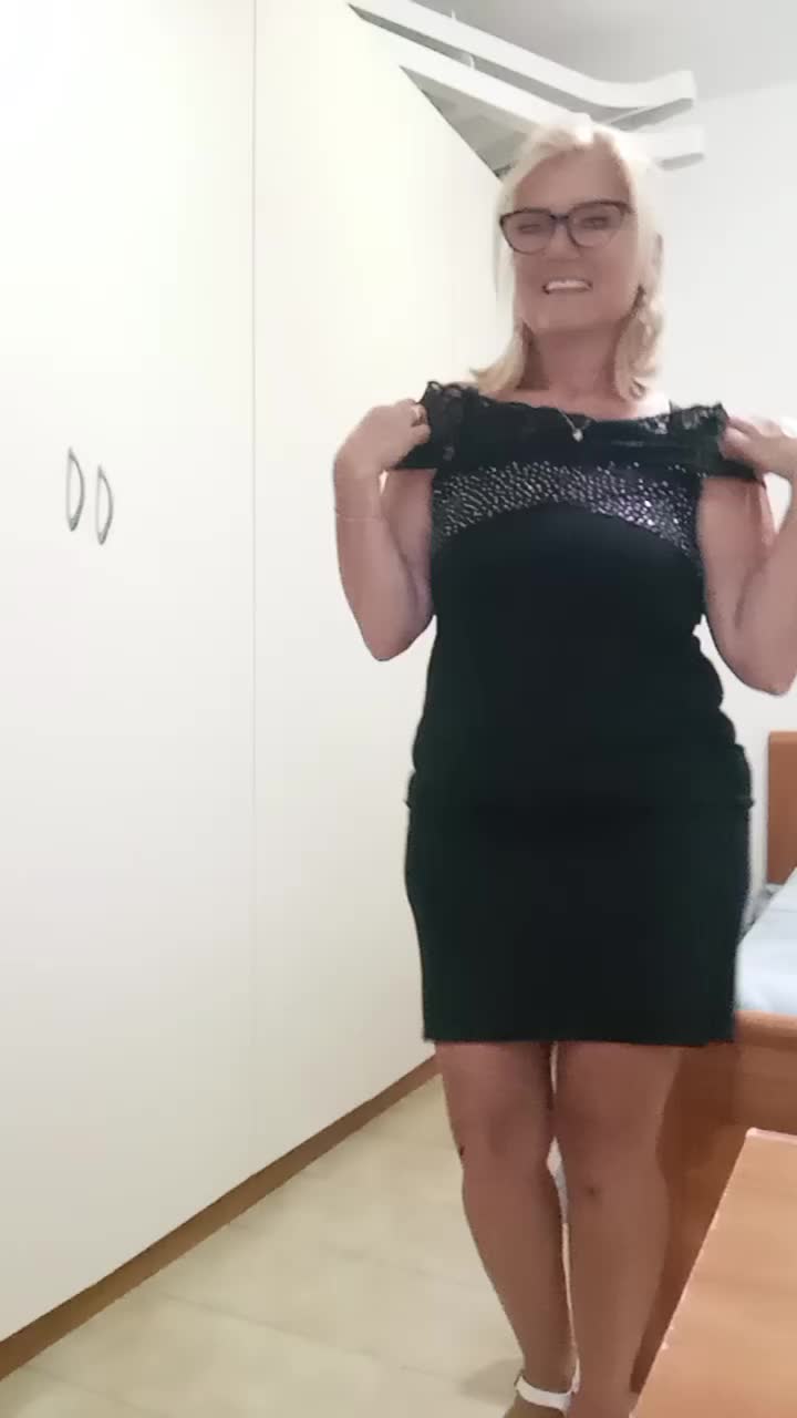 @annabionda70
