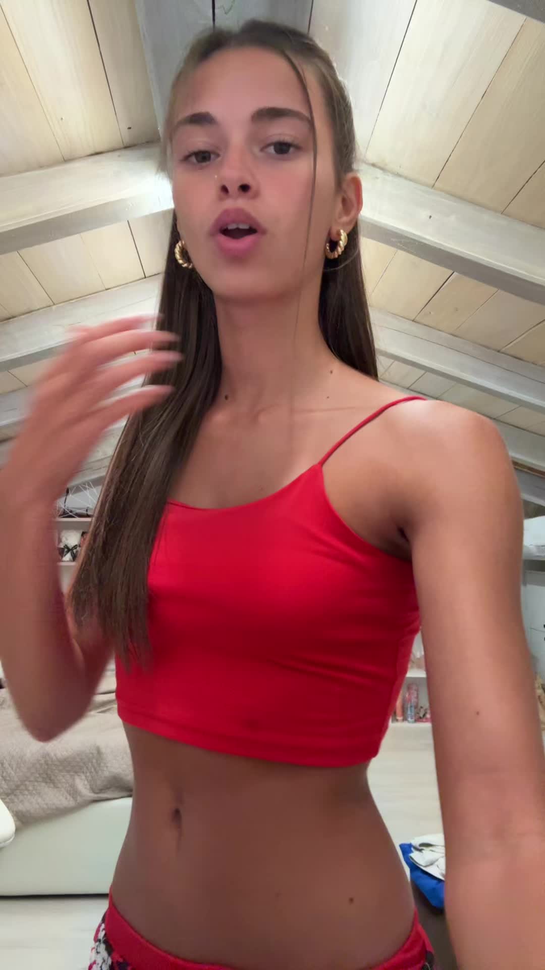@sissi🌺