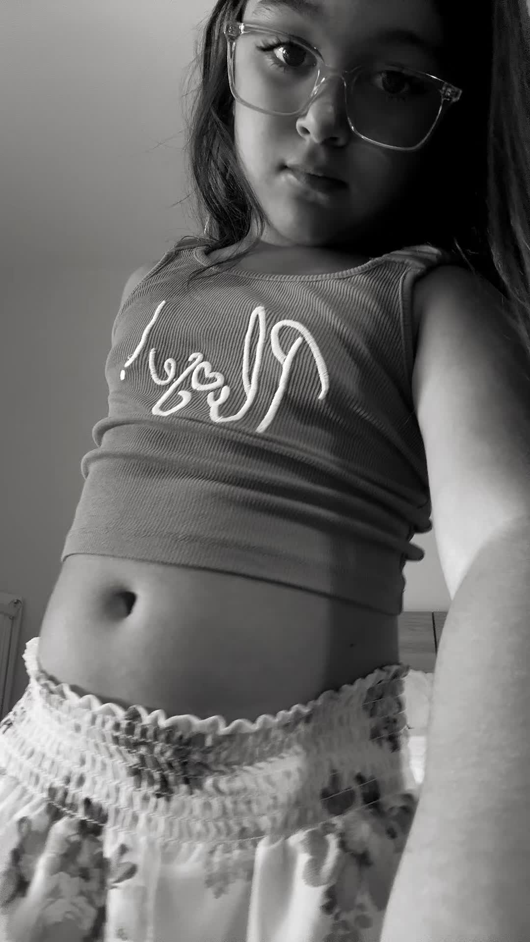 @AuroraFerro