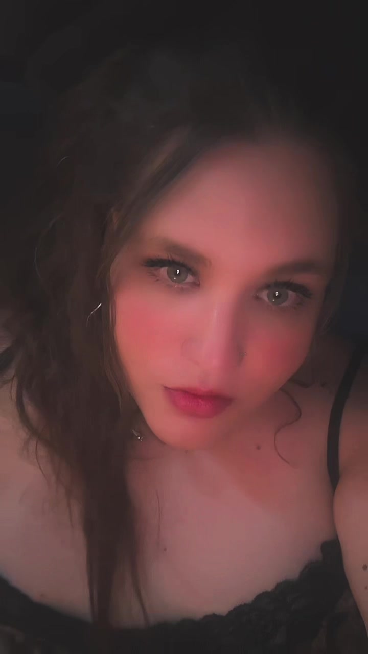 @Andrea1988 ❤️🤞