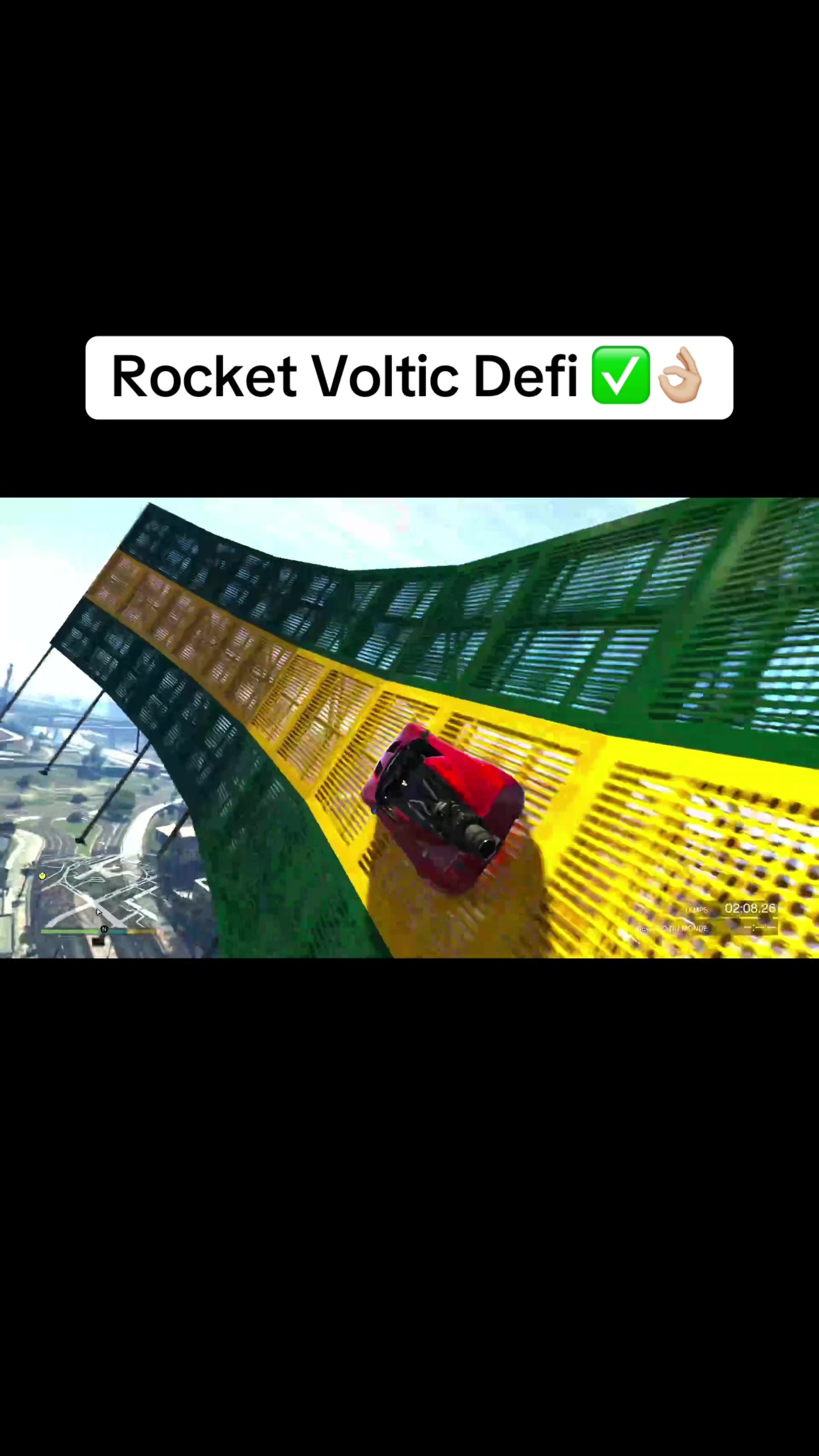 @Robb1902