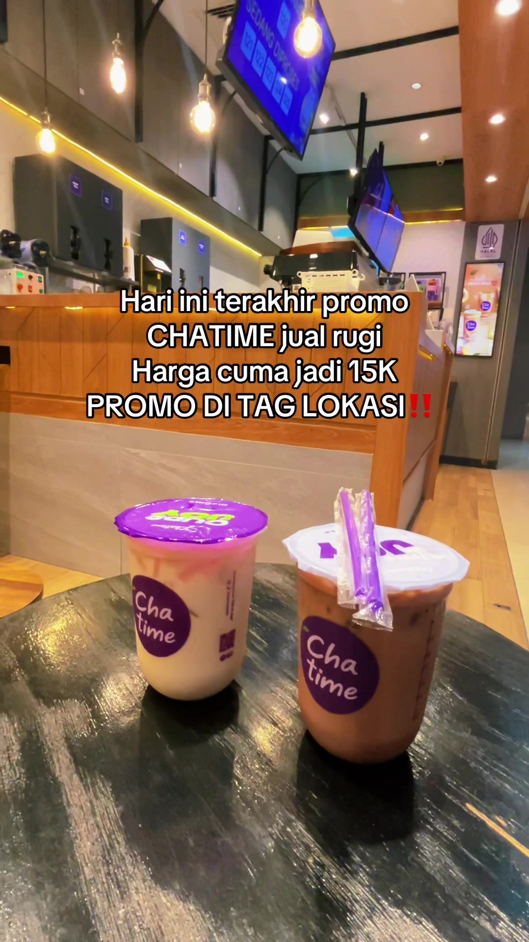 @MARADANA