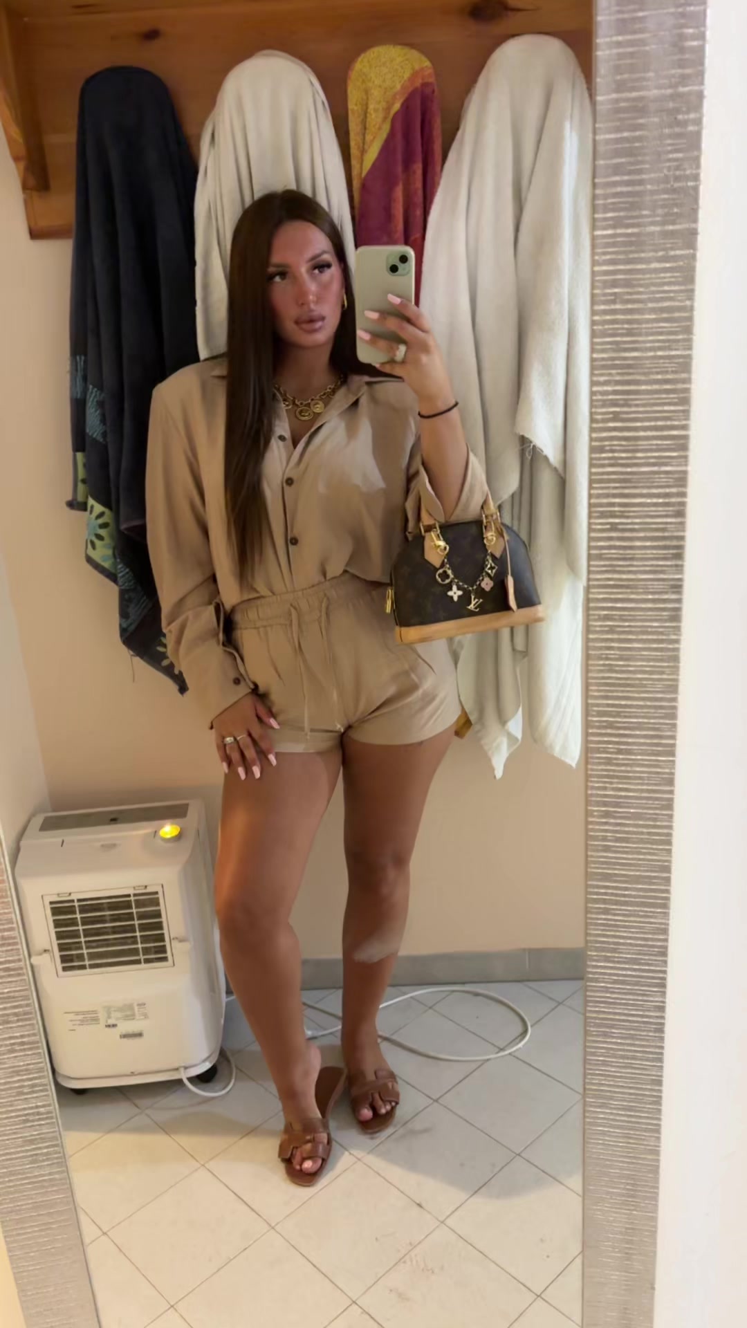 @Marika_Rossi