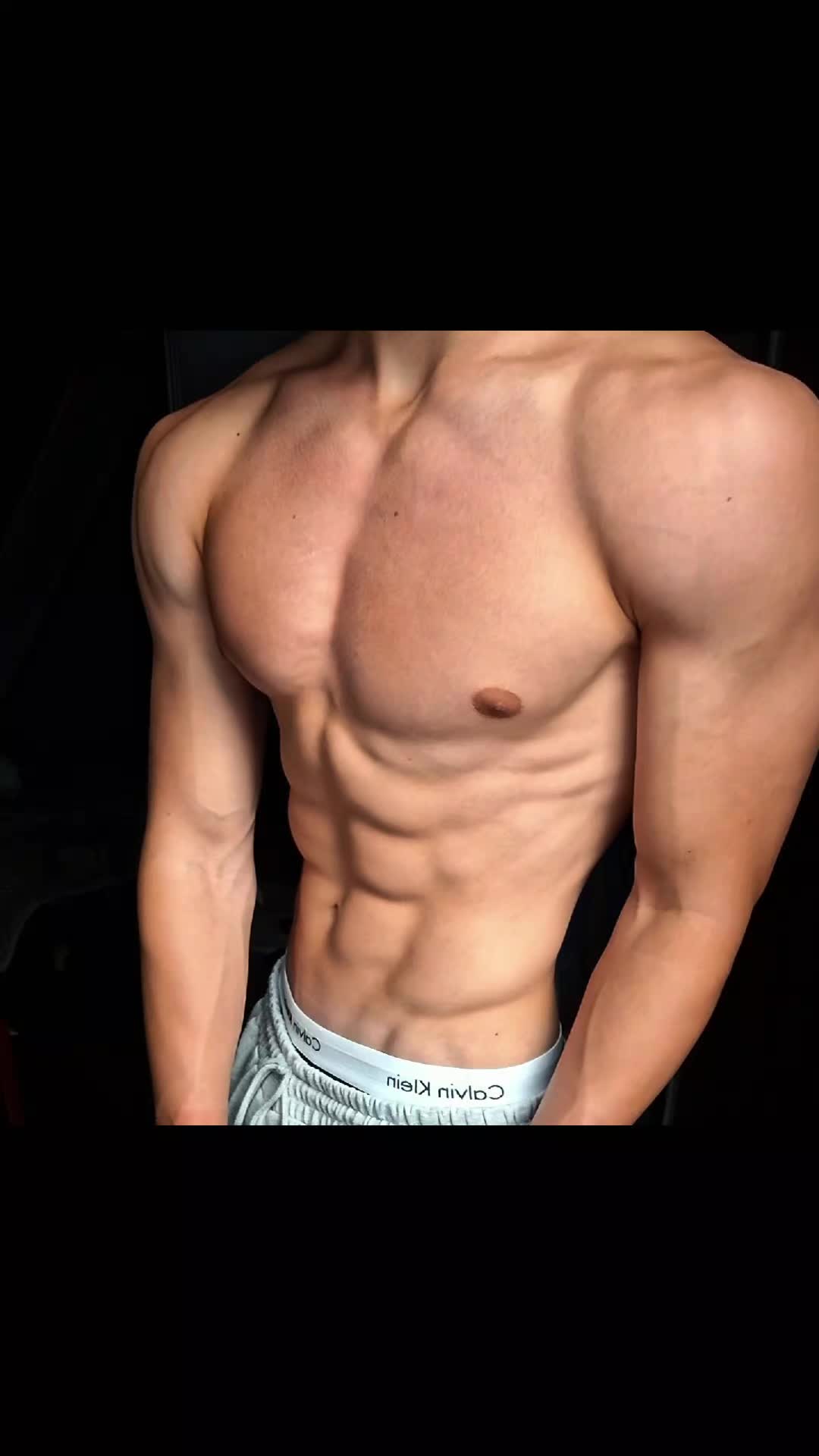 @Boraesthetics