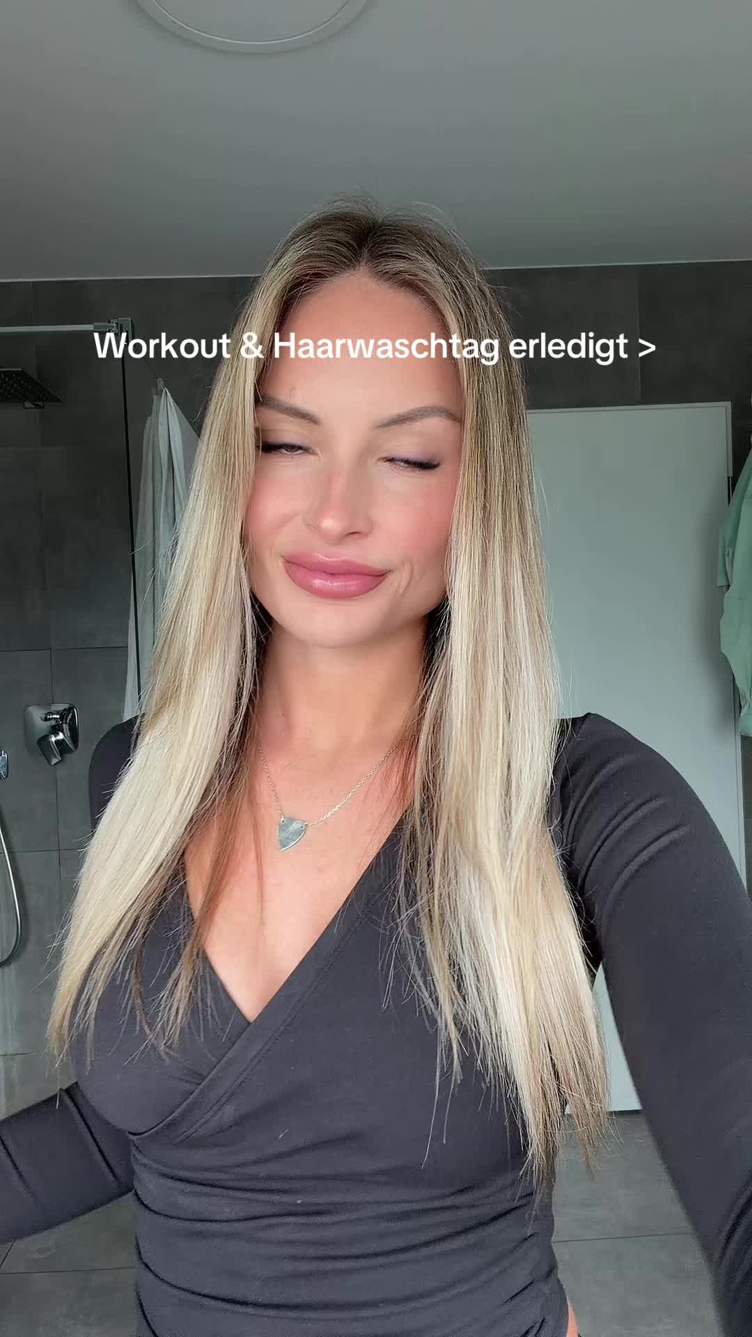 @gretalpe