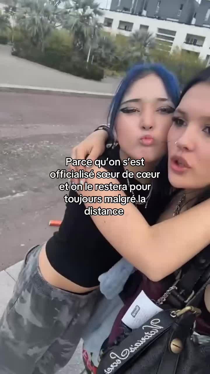 @sashavlt_
