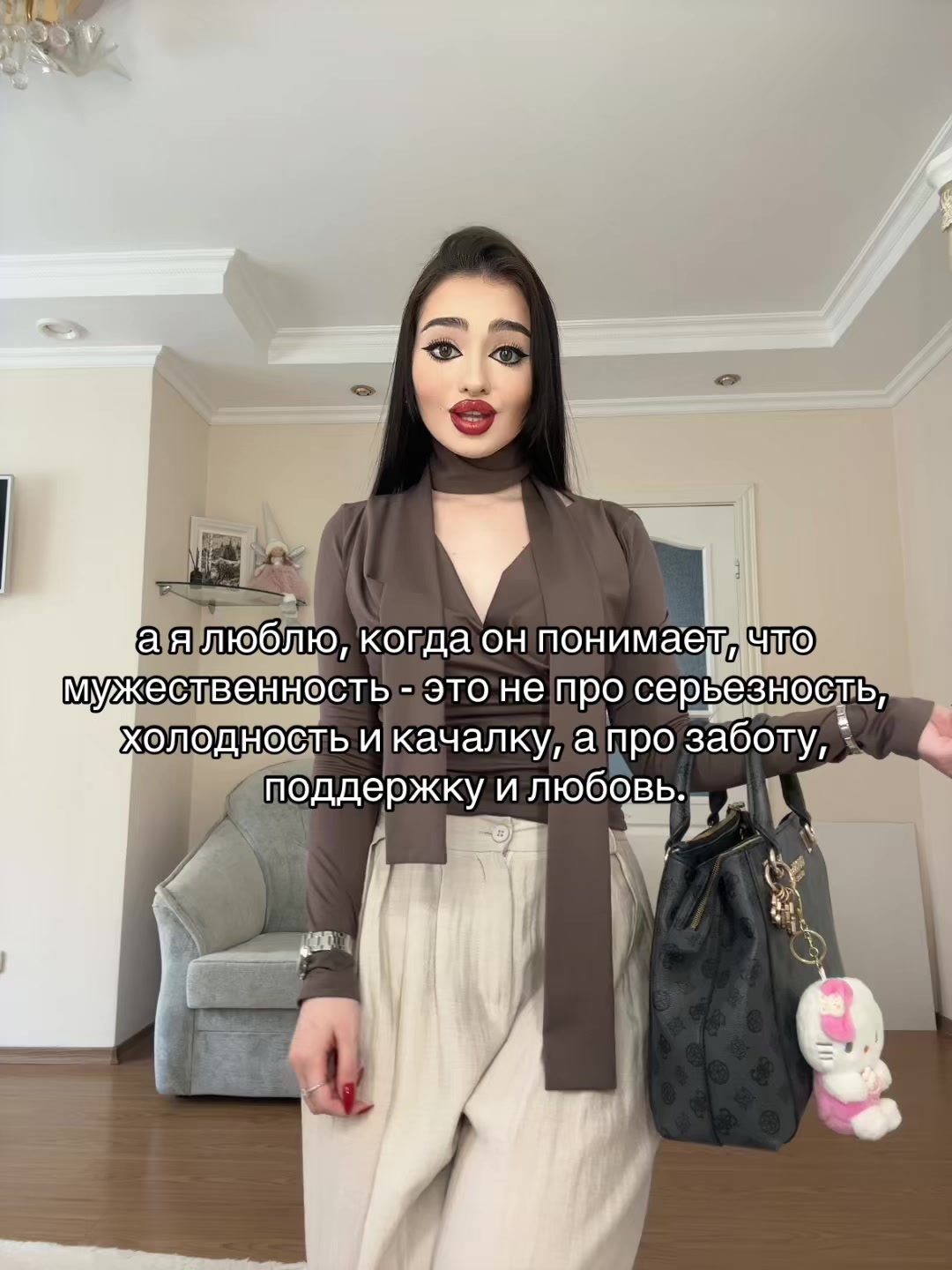 @viksiss25