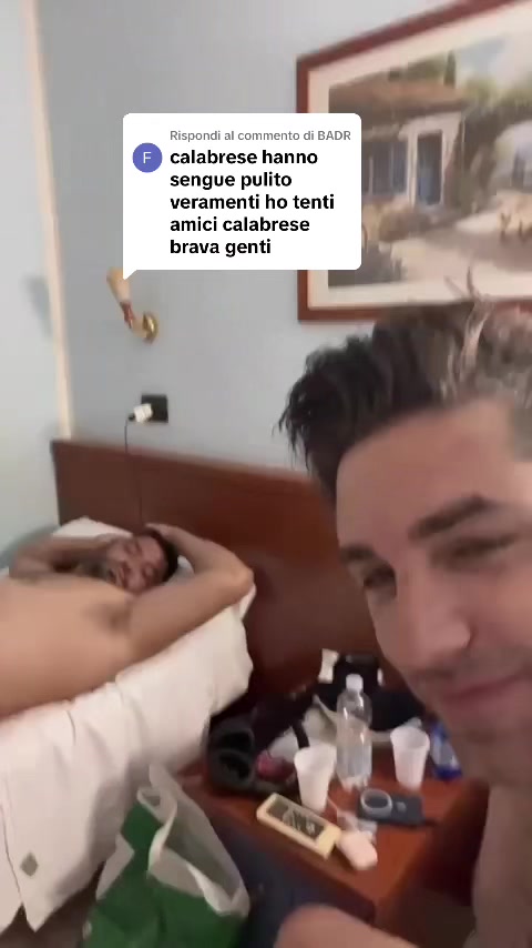 @annibaluzzo