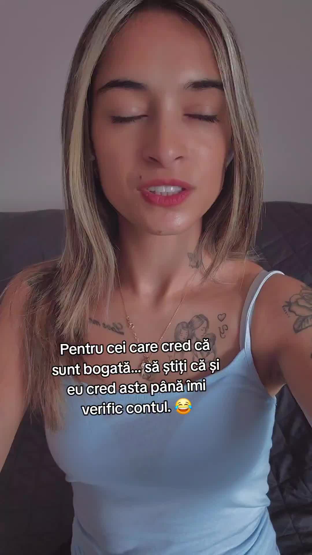 @anaiasmyna2020