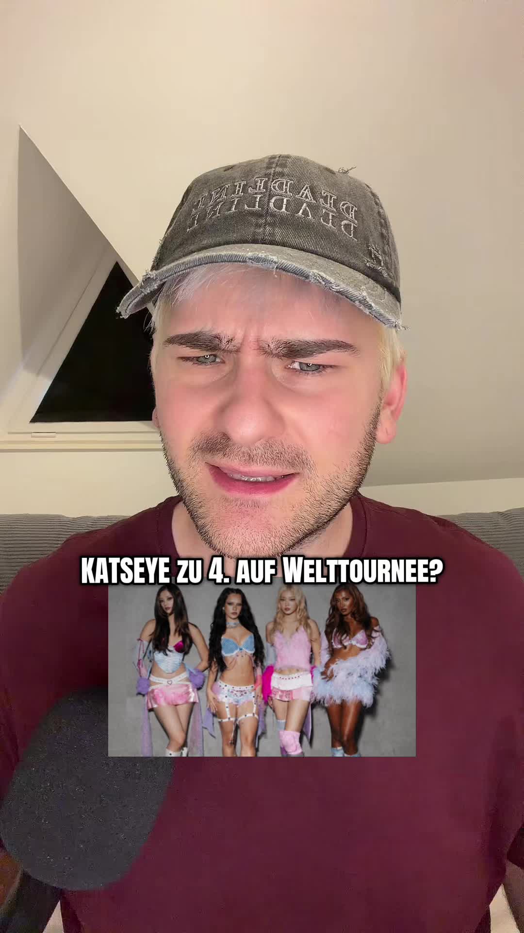 @stemaxma