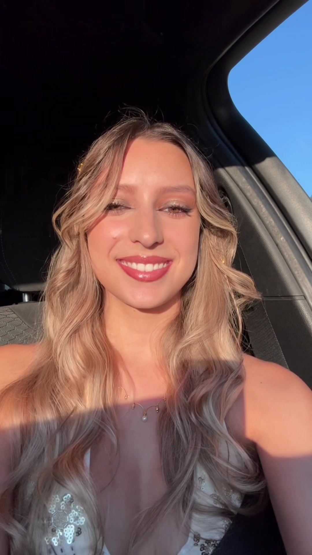 @Lara
