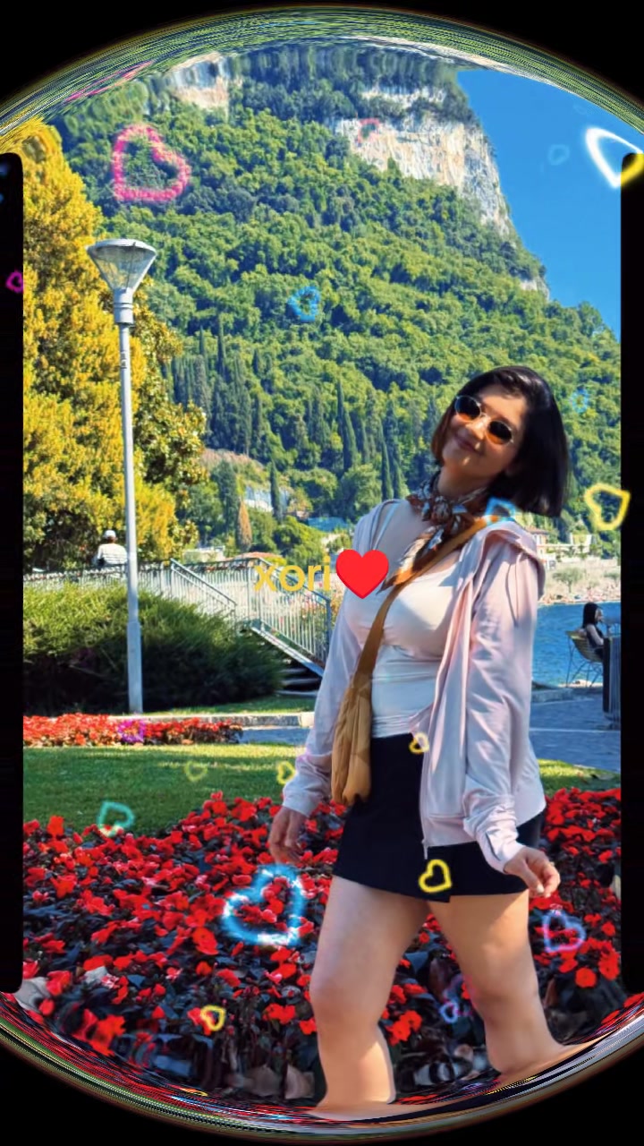 @sushilaparajuli46