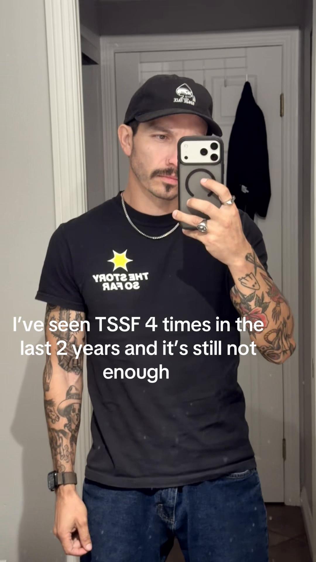 @DavidDGAF