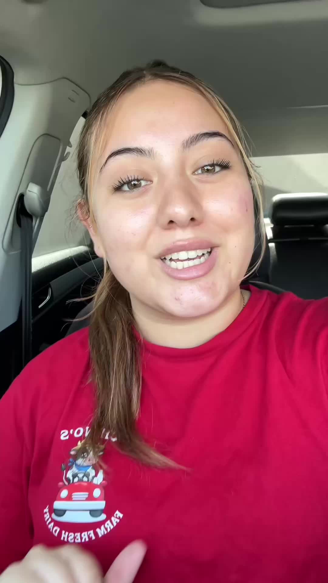 @Chinosfarmfreshdairy