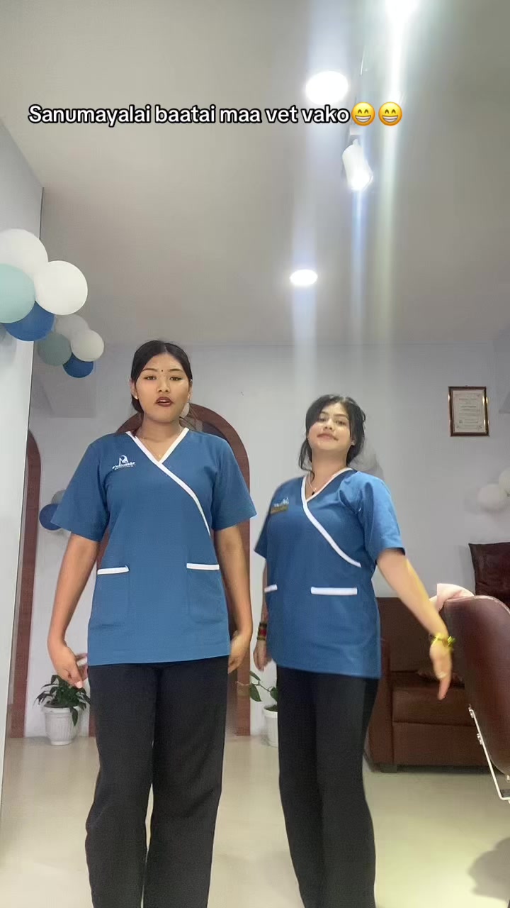 @Ammuuu