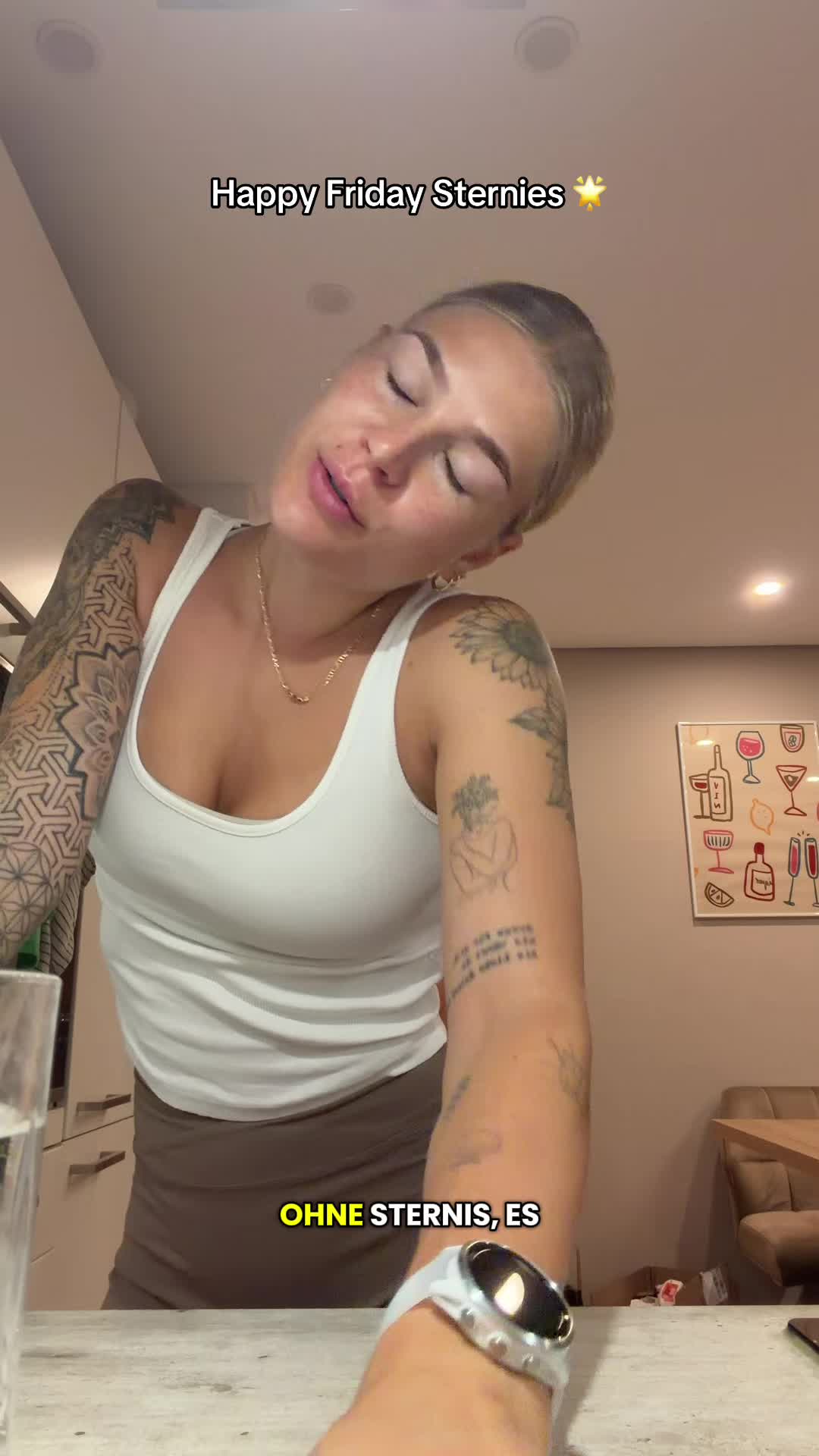 @sternfit