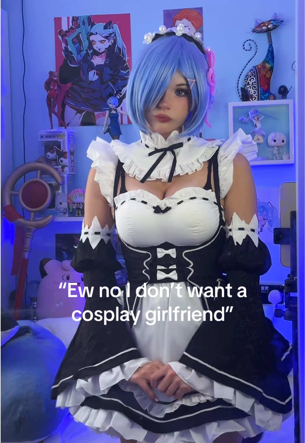 @TenniTe
