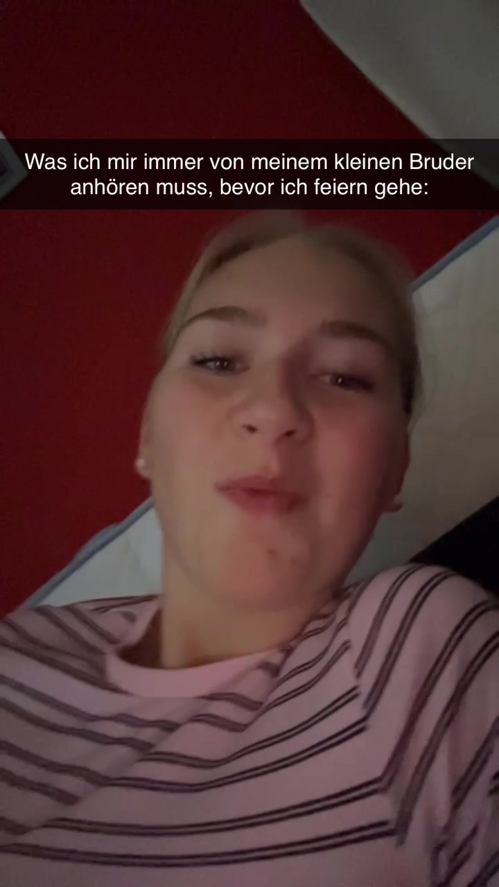 @jasminn_ist_doch_klar