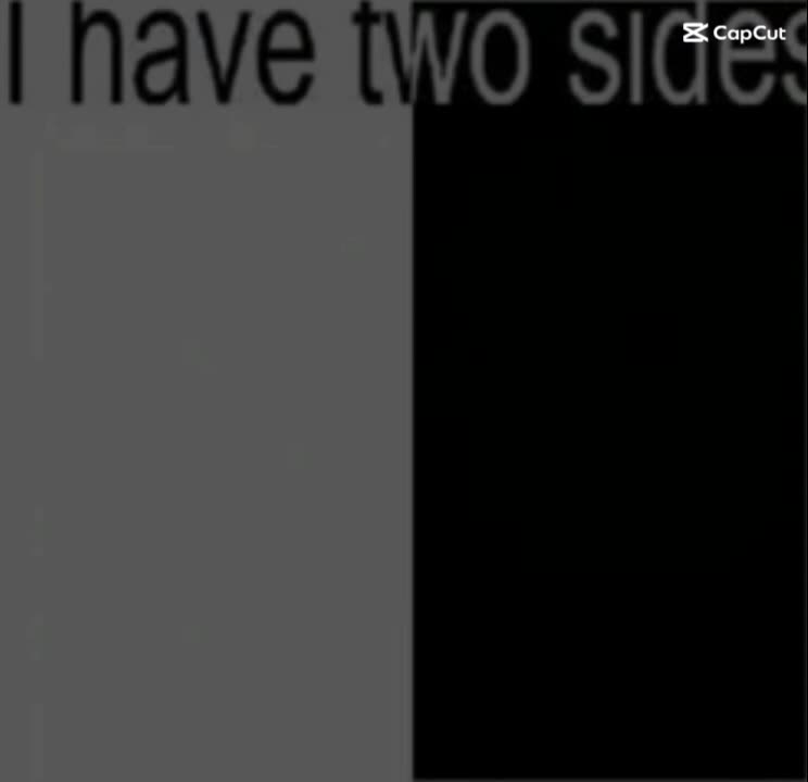 @⚝𝖌𝖔ł𝖔𝖒𝖕⚝