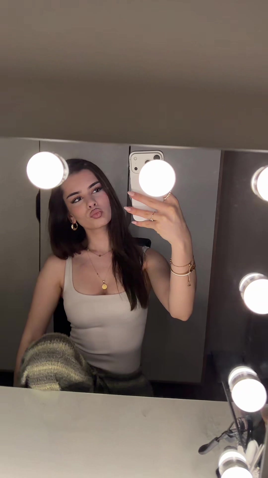 @Albiona👸🏻